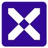 Gammaflux by SPECTRIX Gammaflux by SPECTRIX