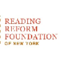 Reading Reform Foundation