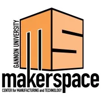 Gannon MakerSpace Gannon MakerSpace