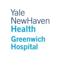 Greenwich Hospital