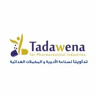 Tadawena pharmaceuticals