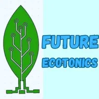 Future Ecotonics