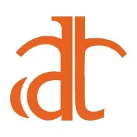 ALT-D Technologies LLP