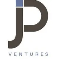 JP Ventures