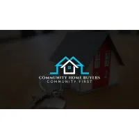 Community Home Buyers