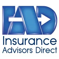 Insurance Advisors Direct - Agency