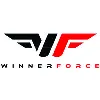 Winnerforce Winnerforce