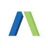 Legal Associations Management, Inc.