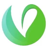 VAIDHATRU PHARMA PRIVATE LIMITED