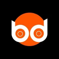 baandook baandook