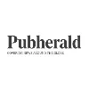 PubHerald PubHerald