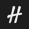 High Street Equity Partners High Street Equity Partners