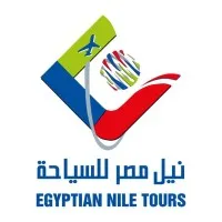 ُEgyptian Nile Tours نيل مصر للسياحه email format