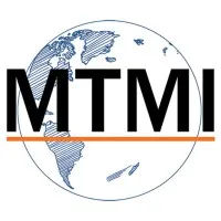 MTMI - Medical Technology Management Institute