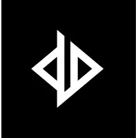 devs group