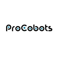 ProCobots