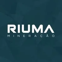 Riuma Mineração Riuma Mineração