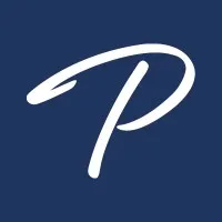 Paoli LLC