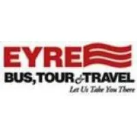 Eyre Bus Tour & Travel