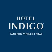 Hotel Indigo Bangkok Wireless Road
