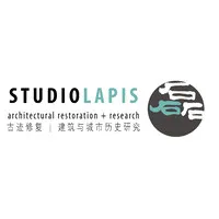 Studio Lapis Conservation Pte email format