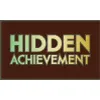Hidden Achievement