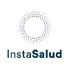 InstaSalud InstaSalud