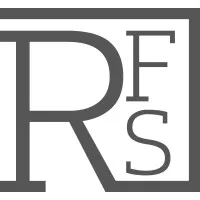 RFS Assessoria Empresarial