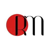 Red Matter Consulting