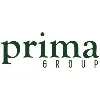 Prima Group - Outplacement & Executive Coaching