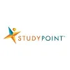 StudyPoint StudyPoint