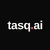 tasq.ai tasq.ai