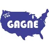 Gagne Inc Gagne Inc