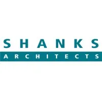 Shanks Architects, Inc.
