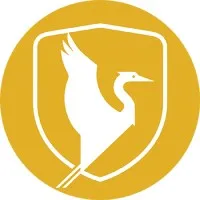 Atchafalaya National Heritage Area