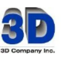 3D Company Inc 3D Company Inc