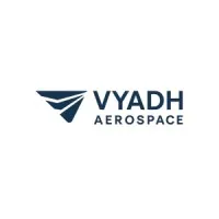 Vyadh Aerospace Pvt. Ltd.