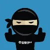 Code Ninjas Pickering Code Ninjas Pickering