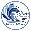 Shores Vacation Rentals Shores Vacation Rentals