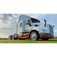 Ned Bard & Son Co. Ned Bard & Son Co.