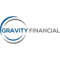 Gravity Financial Gravity Financial