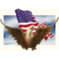 American Enterprises