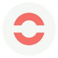 Avaluar - SGR