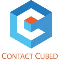 Contact Cubed