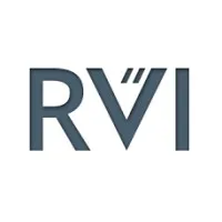 RVI Group / RVS Group RVI Group / RVS Group