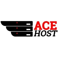 AceHost AceHost
