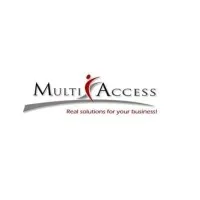 Multi-Access Multi-Access