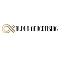 Alpha Advertising
