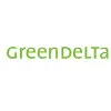 GreenDelta GmbH GreenDelta GmbH