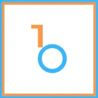 Binary10 Technologies